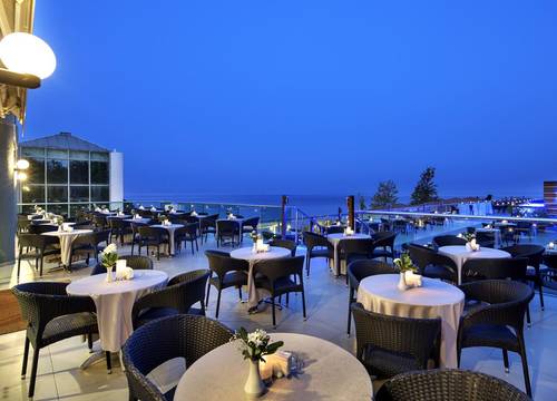 turkiye/aydin/kusadasi/pine-bay-holiday-resort_c3533041.jpg