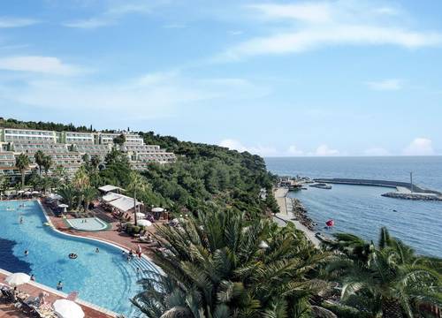 turkiye/aydin/kusadasi/pine-bay-holiday-resort_cf264eaf.jpg