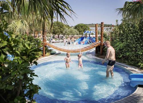 turkiye/aydin/kusadasi/pine-bay-holiday-resort_e14f196e.jpg