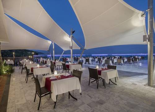 turkiye/aydin/kusadasi/pine-bay-holiday-resort_e5335512.jpg