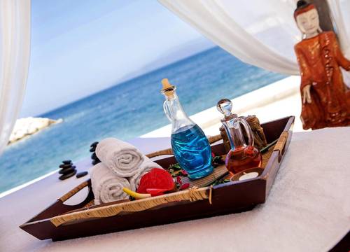 turkiye/aydin/kusadasi/pine-bay-holiday-resort_e683d7dd.jpg