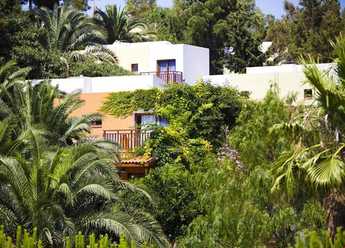 turkiye/aydin/kusadasi/pine-bay-holiday-resort_eef56b74.jpg