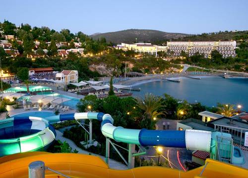 turkiye/aydin/kusadasi/pine-bay-holiday-resort_f82ce759.jpg