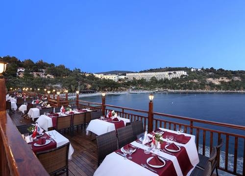 turkiye/aydin/kusadasi/pine-bay-holiday-resort_f8ca64a9.jpg