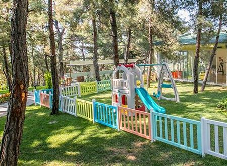 turkiye/aydin/kusadasi/pine-club-butik-otel-1066568105.jpg