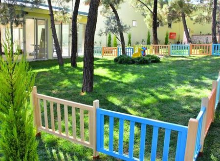 turkiye/aydin/kusadasi/pine-club-butik-otel-1151066579.jpg