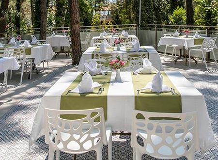 turkiye/aydin/kusadasi/pine-club-butik-otel-1337467607.jpg