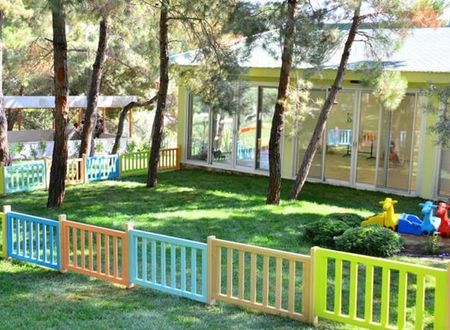 turkiye/aydin/kusadasi/pine-club-butik-otel-137834778.jpg