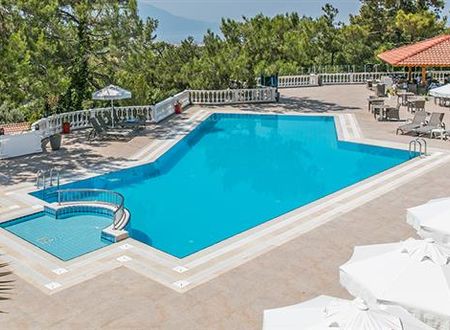 turkiye/aydin/kusadasi/pine-club-butik-otel-1429837245.jpg