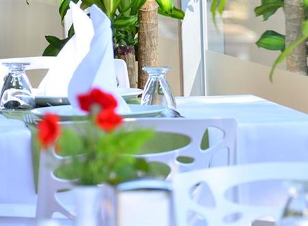 turkiye/aydin/kusadasi/pine-club-butik-otel-1491866729.jpg