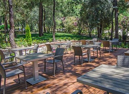 turkiye/aydin/kusadasi/pine-club-butik-otel-18308365.jpg