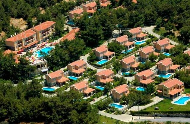 turkiye/aydin/kusadasi/pine-club-butik-otel-188786045.jpg