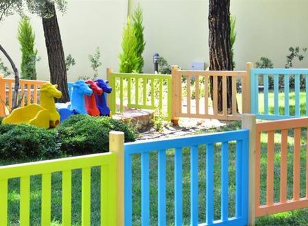 turkiye/aydin/kusadasi/pine-club-butik-otel-306118345.jpg