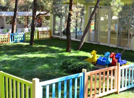 turkiye/aydin/kusadasi/pine-club-butik-otel-807863284.jpg
