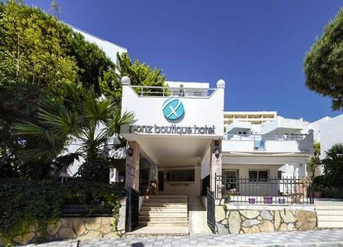 turkiye/aydin/kusadasi/ponz-hotel_2cec3c7d.jpg