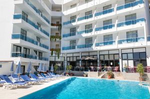 turkiye/aydin/kusadasi/ponz-hotel_49d4d548.jpg