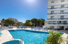 turkiye/aydin/kusadasi/ponz-hotel_5fc82d81.jpg