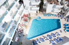 turkiye/aydin/kusadasi/ponz-hotel_7cc2f8eb.jpg