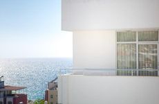 turkiye/aydin/kusadasi/ponz-hotel_c365c121.jpg