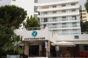 turkiye/aydin/kusadasi/ponz-hotel_c4833ea4.jpg