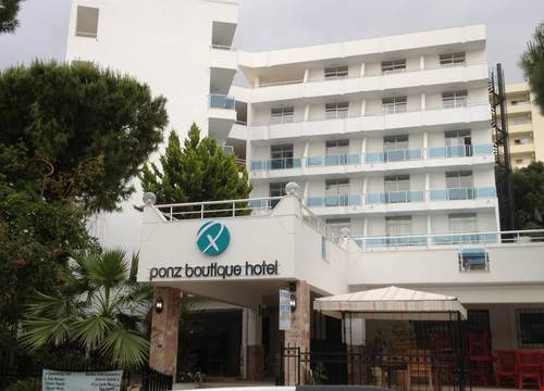 turkiye/aydin/kusadasi/ponz-hotel_c4833ea4.jpg