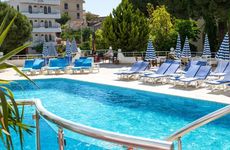 turkiye/aydin/kusadasi/ponz-hotel_e1a85a4b.jpg