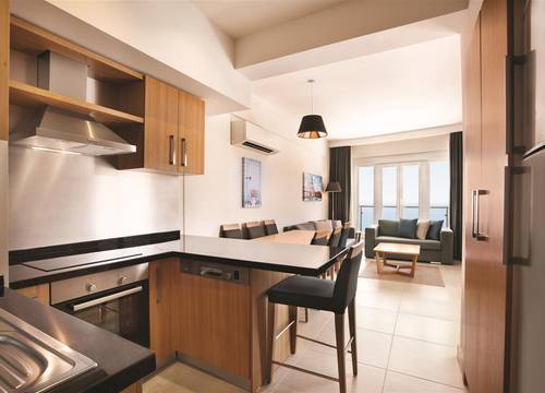 turkiye/aydin/kusadasi/ramada-hotel-suites-kusadasi-b75a19bd.jpg