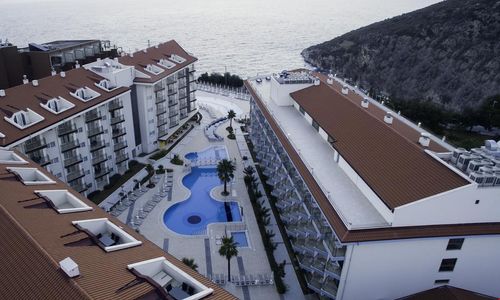 turkiye/aydin/kusadasi/ramada-hotel-suites_3d6add32.jpg