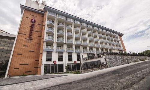 turkiye/aydin/kusadasi/ramada-hotel-suites_76308b3d.jpg