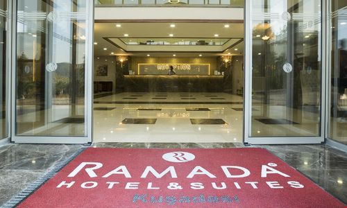 turkiye/aydin/kusadasi/ramada-hotel-suites_c5d87473.jpg