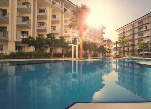 turkiye/aydin/kusadasi/ramada-residences_5ba2b377.jpg