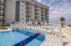 turkiye/aydin/kusadasi/ramada-residences_a3a854e8.jpg