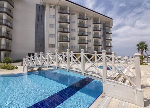 turkiye/aydin/kusadasi/ramada-residences_a3a854e8.jpg