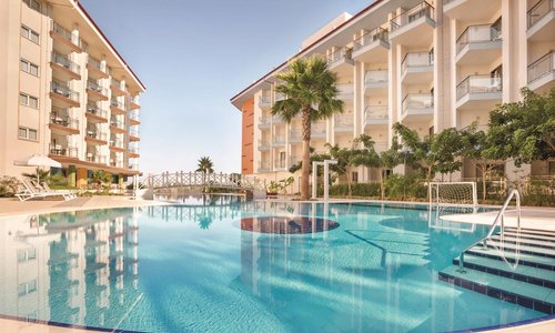 turkiye/aydin/kusadasi/ramada-residences_e57194c2.jpg