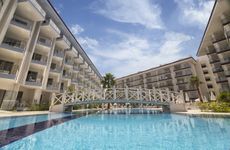 turkiye/aydin/kusadasi/ramada-residences_f8d98d97.jpg