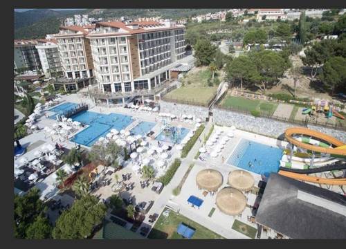 turkiye/aydin/kusadasi/ramada-resort-kusadasi-and-golf_72b63188.jpg
