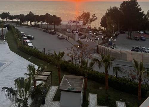turkiye/aydin/kusadasi/ramada-resort-kusadasi-and-golf_855af400.jpg