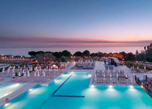 turkiye/aydin/kusadasi/ramada-resort-kusadasi-and-golf_b989db39.jpg