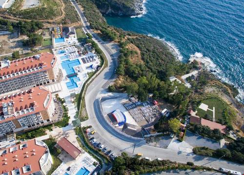 turkiye/aydin/kusadasi/ramada-resort-kusadasi-golf_09cdf686.jpg