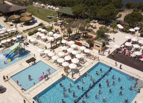 turkiye/aydin/kusadasi/ramada-resort-kusadasi-golf_1497faa0.jpg