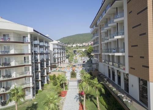turkiye/aydin/kusadasi/ramada-resort-kusadasi-golf_15665992.jpg