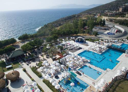 turkiye/aydin/kusadasi/ramada-resort-kusadasi-golf_27a801ce.jpg