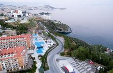 turkiye/aydin/kusadasi/ramada-resort-kusadasi-golf_7232f6b5.jpg