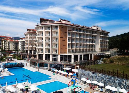 turkiye/aydin/kusadasi/ramada-resort-kusadasi-golf_aa212260.jpg