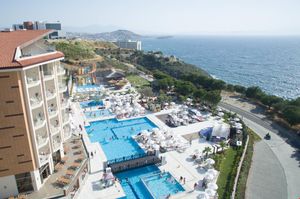 turkiye/aydin/kusadasi/ramada-resort-kusadasi-golf_d4b9d0dd.jpg