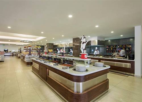 turkiye/aydin/kusadasi/ramada-resort-kusadasigolf-0623e331.jpg