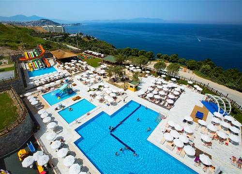 turkiye/aydin/kusadasi/ramada-resort-kusadasigolf-07cace9a.jpg