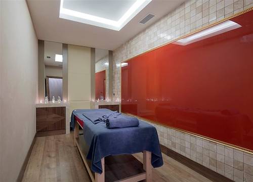 turkiye/aydin/kusadasi/ramada-resort-kusadasigolf-081bdd08.jpg