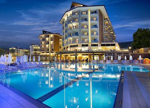 turkiye/aydin/kusadasi/ramada-resort-kusadasigolf-110bffc9.jpg
