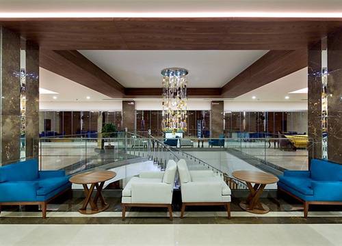 turkiye/aydin/kusadasi/ramada-resort-kusadasigolf-15a8fa14.jpg